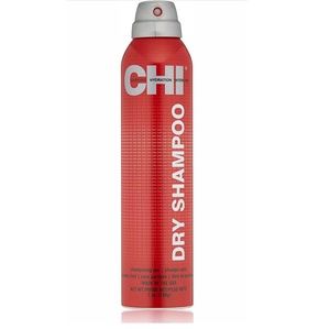 CHI Dry Shampoo NEW
